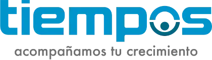 Tiempos S.A.S