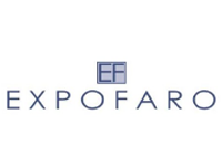 Logo Exporfaro